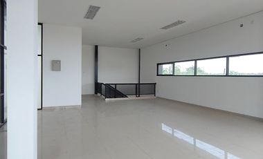 Jababeka Cikarang Smart Manufacturing Hub Warehouse – Strategic Location & Ready to Use, ready to operate, pick up now