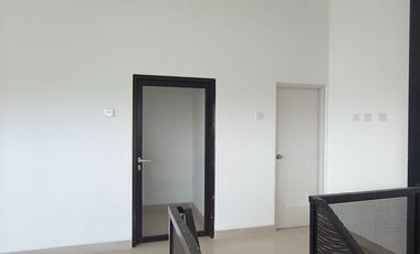 Jababeka Cikarang Smart Manufacturing Hub Warehouse – Strategic Location & Ready to Use, ready to operate, pick up now