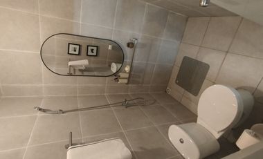 Di Jual Rumah Milenial Caladi UTJ 3 Juta Di Sidoarjo Krian