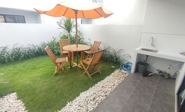 Di Jual Rumah Milenial Caladi UTJ 3 Juta Di Sidoarjo Krian