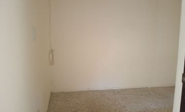 ALQUILO CASA BARRIO CIUDAD TALANGA