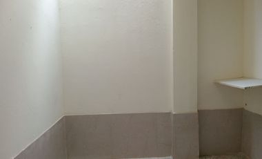 ALQUILO CASA BARRIO CIUDAD TALANGA