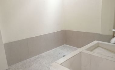 ALQUILO CASA BARRIO CIUDAD TALANGA