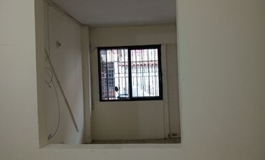 ALQUILO CASA BARRIO CIUDAD TALANGA