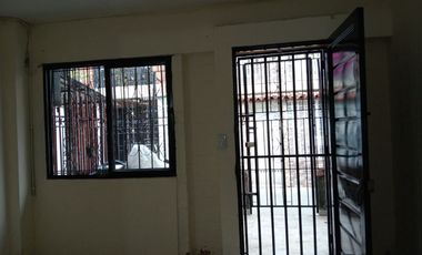 ALQUILO CASA BARRIO CIUDAD TALANGA