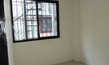 ALQUILO CASA BARRIO CIUDAD TALANGA