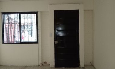 ALQUILO CASA BARRIO CIUDAD TALANGA