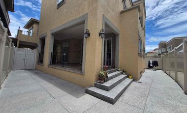 CASA en VENTA en METEPEC.