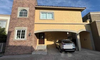 CASA en VENTA en METEPEC.