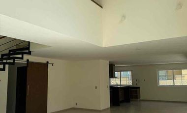 CASA en VENTA en METEPEC.