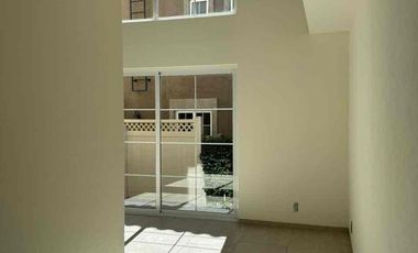 CASA en VENTA en METEPEC.