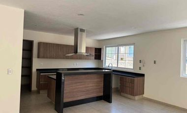 CASA en VENTA en METEPEC.