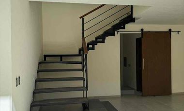 CASA en VENTA en METEPEC.