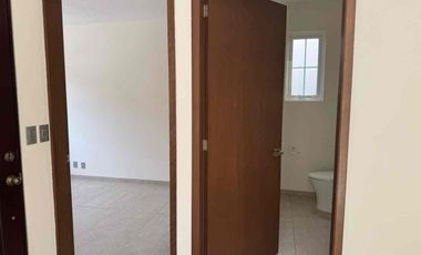 CASA en VENTA en METEPEC.