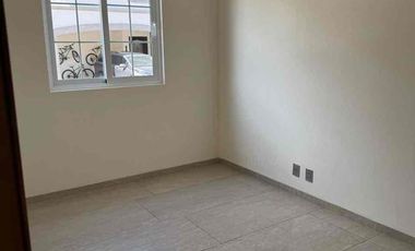 CASA en VENTA en METEPEC.