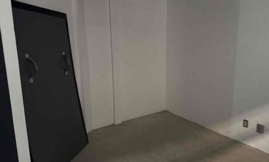 CASA en VENTA en METEPEC.