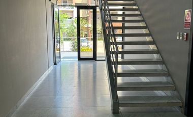 ALQUILO DEPARTAMENTO DE 2 DORMITORIOS CON BAÑOS PRIVADOS FRENTE A EL DORADO