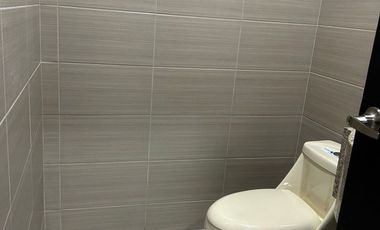 ALQUILO DEPARTAMENTO DE 2 DORMITORIOS CON BAÑOS PRIVADOS FRENTE A EL DORADO