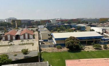 ALQUILO DEPARTAMENTO DE 2 DORMITORIOS CON BAÑOS PRIVADOS FRENTE A EL DORADO