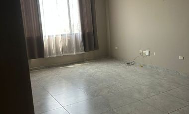 ALQUILO DEPARTAMENTO DE 2 DORMITORIOS CON BAÑOS PRIVADOS FRENTE A EL DORADO