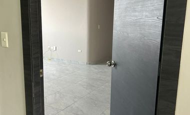 ALQUILO DEPARTAMENTO DE 2 DORMITORIOS CON BAÑOS PRIVADOS FRENTE A EL DORADO