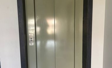 ALQUILO DEPARTAMENTO DE 2 DORMITORIOS CON BAÑOS PRIVADOS FRENTE A EL DORADO