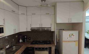 Sauces 6, alquiler casa 5 habitaciones