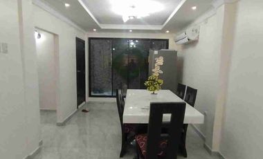Sauces 6, alquiler casa 5 habitaciones