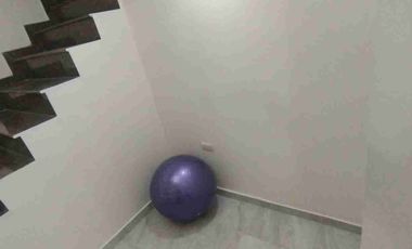 Sauces 6, alquiler casa 5 habitaciones
