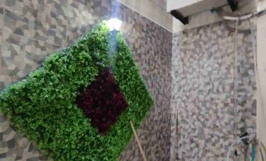 Sauces 6, alquiler casa 5 habitaciones