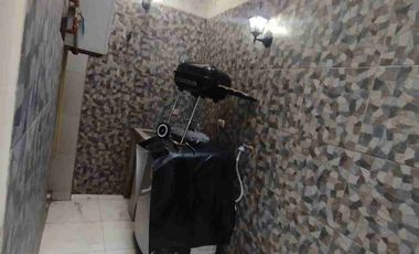 Sauces 6, alquiler casa 5 habitaciones