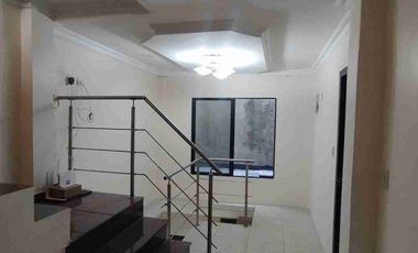 Sauces 6, alquiler casa 5 habitaciones