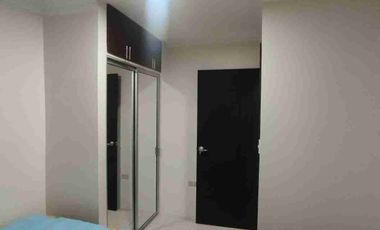 Sauces 6, alquiler casa 5 habitaciones