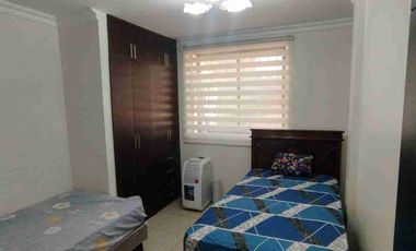 Sauces 6, alquiler casa 5 habitaciones