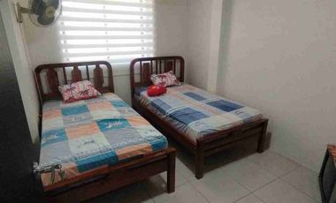 Sauces 6, alquiler casa 5 habitaciones