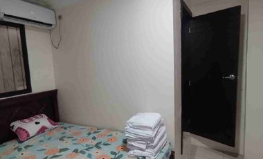 Sauces 6, alquiler casa 5 habitaciones