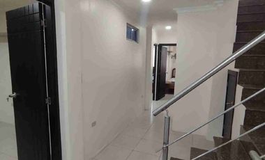 Sauces 6, alquiler casa 5 habitaciones