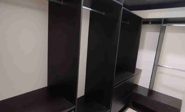 Sauces 6, alquiler casa 5 habitaciones