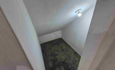 Departamento en primer piso de 67 m² 2 hab, 1 baño, sala y cocina en la Molina 🏡