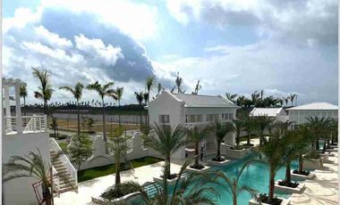 TERRENOS DE VENTA EN AIRES NORTE