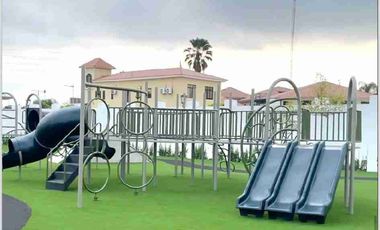 TERRENOS DE VENTA EN AIRES NORTE