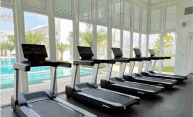 TERRENOS DE VENTA EN AIRES NORTE