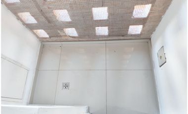 ALQUILA: Dpto 1 Dormitorio, Cocina SEparada / Complejo Torres H