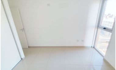 ALQUILA: Dpto 1 Dormitorio, Cocina SEparada / Complejo Torres H