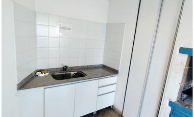 ALQUILA: Dpto 1 Dormitorio, Cocina SEparada / Complejo Torres H