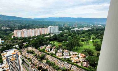 ESPECTACULAR APTO EN VENTA EN LA TORRE SPINODA, CAÑAVERAL