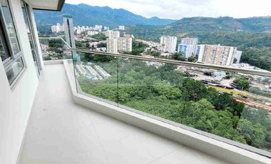 ESPECTACULAR APTO EN VENTA EN LA TORRE SPINODA, CAÑAVERAL