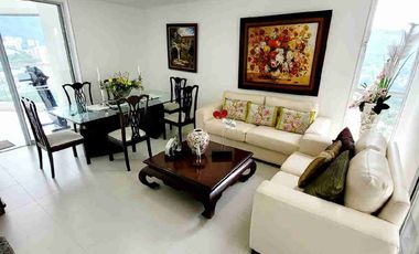 ESPECTACULAR APTO EN VENTA EN LA TORRE SPINODA, CAÑAVERAL