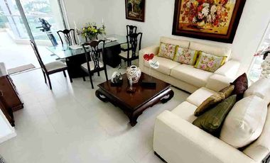 ESPECTACULAR APTO EN VENTA EN LA TORRE SPINODA, CAÑAVERAL