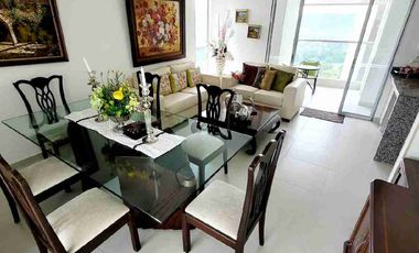 ESPECTACULAR APTO EN VENTA EN LA TORRE SPINODA, CAÑAVERAL